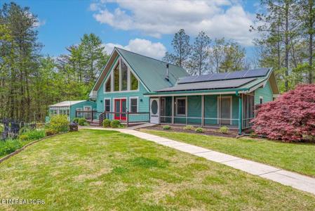 67 Lady Slipper Rd