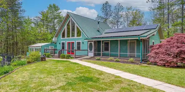 67 Lady Slipper Rd