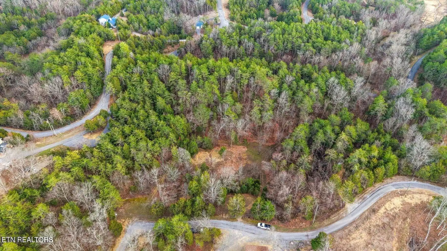 Image 1: Lot 6 Drone