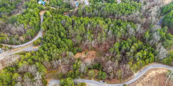 Lot 6 Windy Cove Way Way