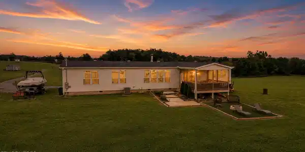 5208 Sevierville Rd