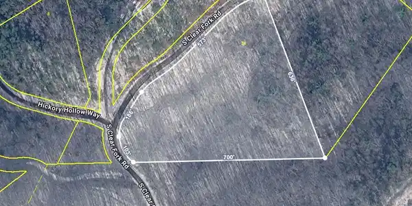 Image 3: Screenshot 2026-08-07 200353