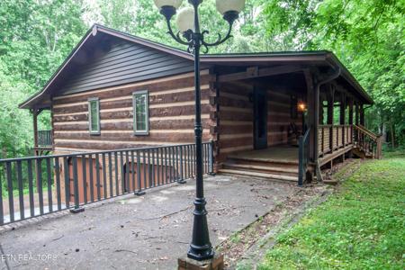 146 E Leatherwood Drive