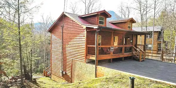 1533 Bear Valley Rd