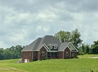 257 Holt Ridge Rd