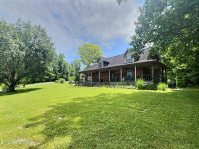 275 Haven Lane