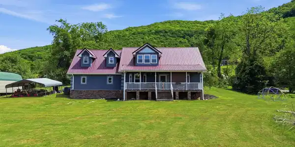 439 Brahma Lane