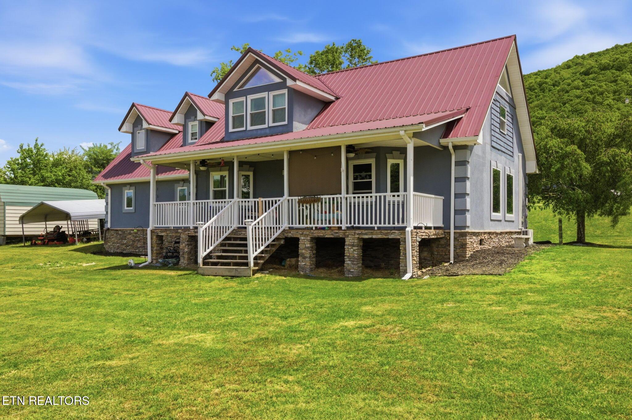 Image 4: 20-web-or-mls-DZ3A9848