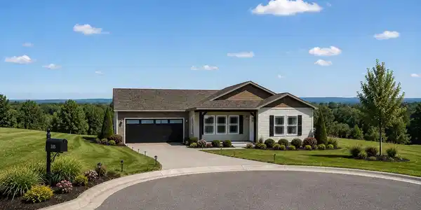 145 Ruby Lane