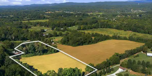 Image 2: 2