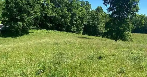 Lot 2 Chapman Rd