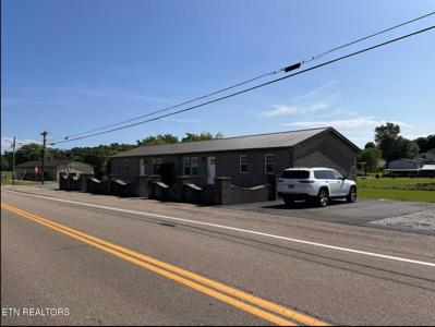 1065 Valley Home Rd