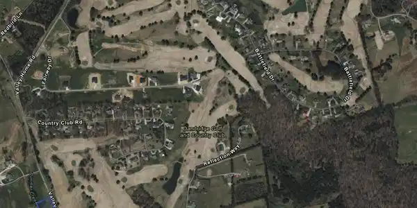 Image 2: Screenshot (212)