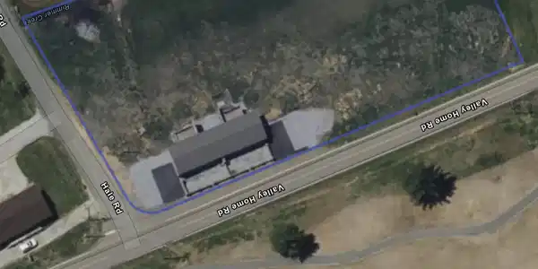 Image 4: Screenshot (211)
