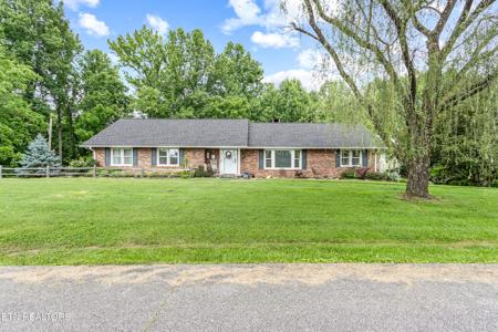 314 Longview Drive