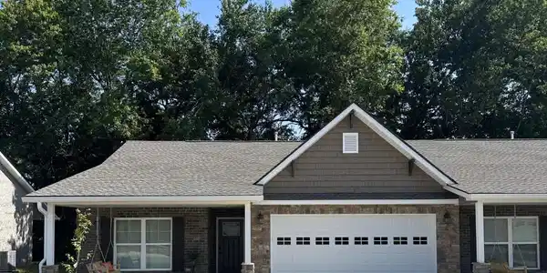 670 Snowflower Circle