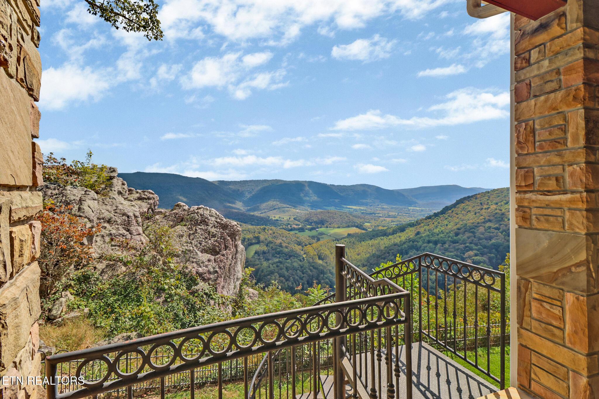 Image 2: if1a1939-if1a1943