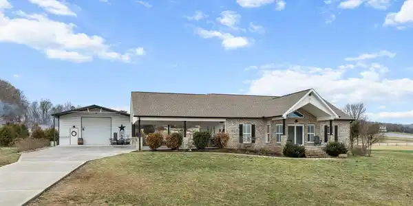 1015 Martin Mill Pike
