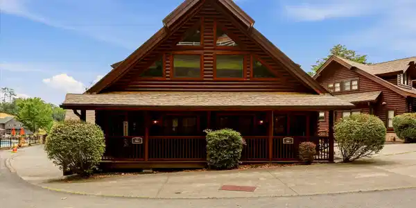 727 Golf View Blvd