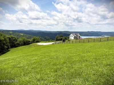 24B Bluegill Lane