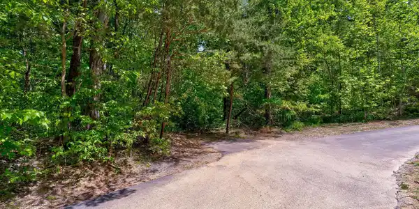 Image 3: 15-Battle Top Rd-16
