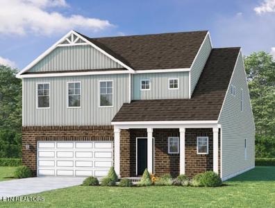 353 Sugar Maple Trail (Lot 94)