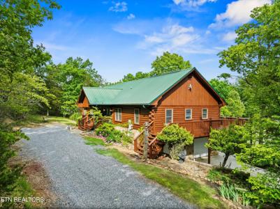 3725 Island View Rd