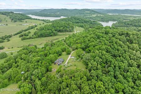 193 Horseshoe Bend Lane