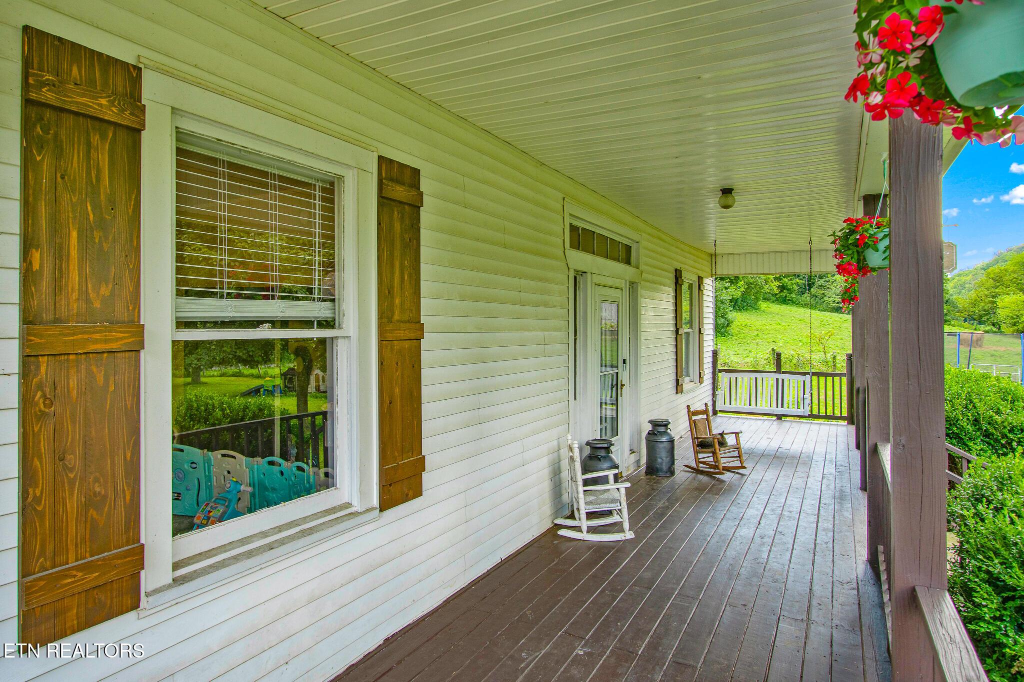 Image 3: DSC03707