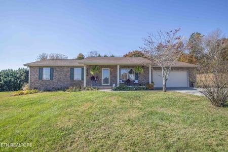 4713 Shell Lane