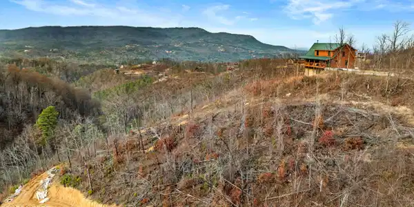 Image 2: DJI_0705-HDR
