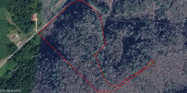 Image 2: Image 3-20-26 at 1.33 PM (1)