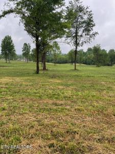 Stone Mill Lot 3 Rd