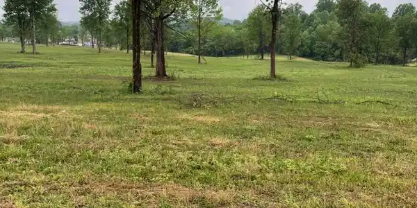 Stone Mill Lot 3 Rd