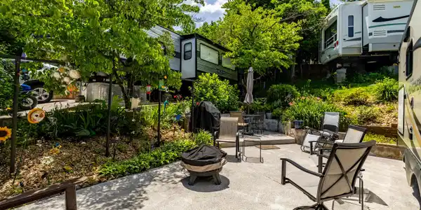 Image 4: Lot39SundownResort-17