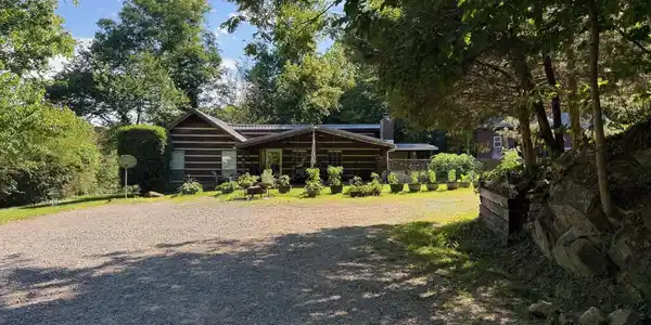 355 Lone Mountain Rd