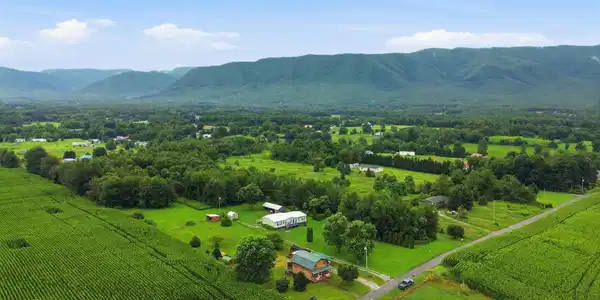 Image 2: 3-web-or-mls-DJI_0662