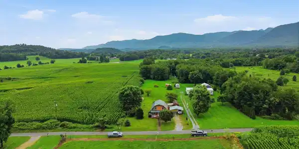 Image 4: 2-web-or-mls-DJI_0659