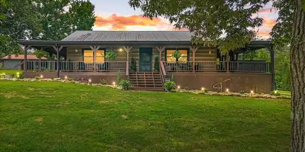 160 Rural Vale Rd