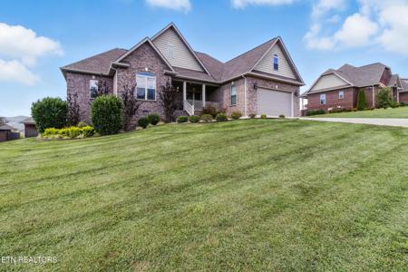 157 Danielle Court