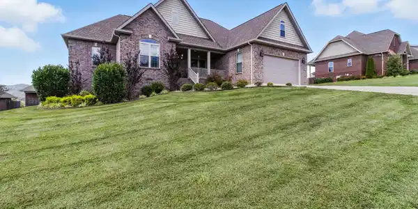 157 Danielle Court