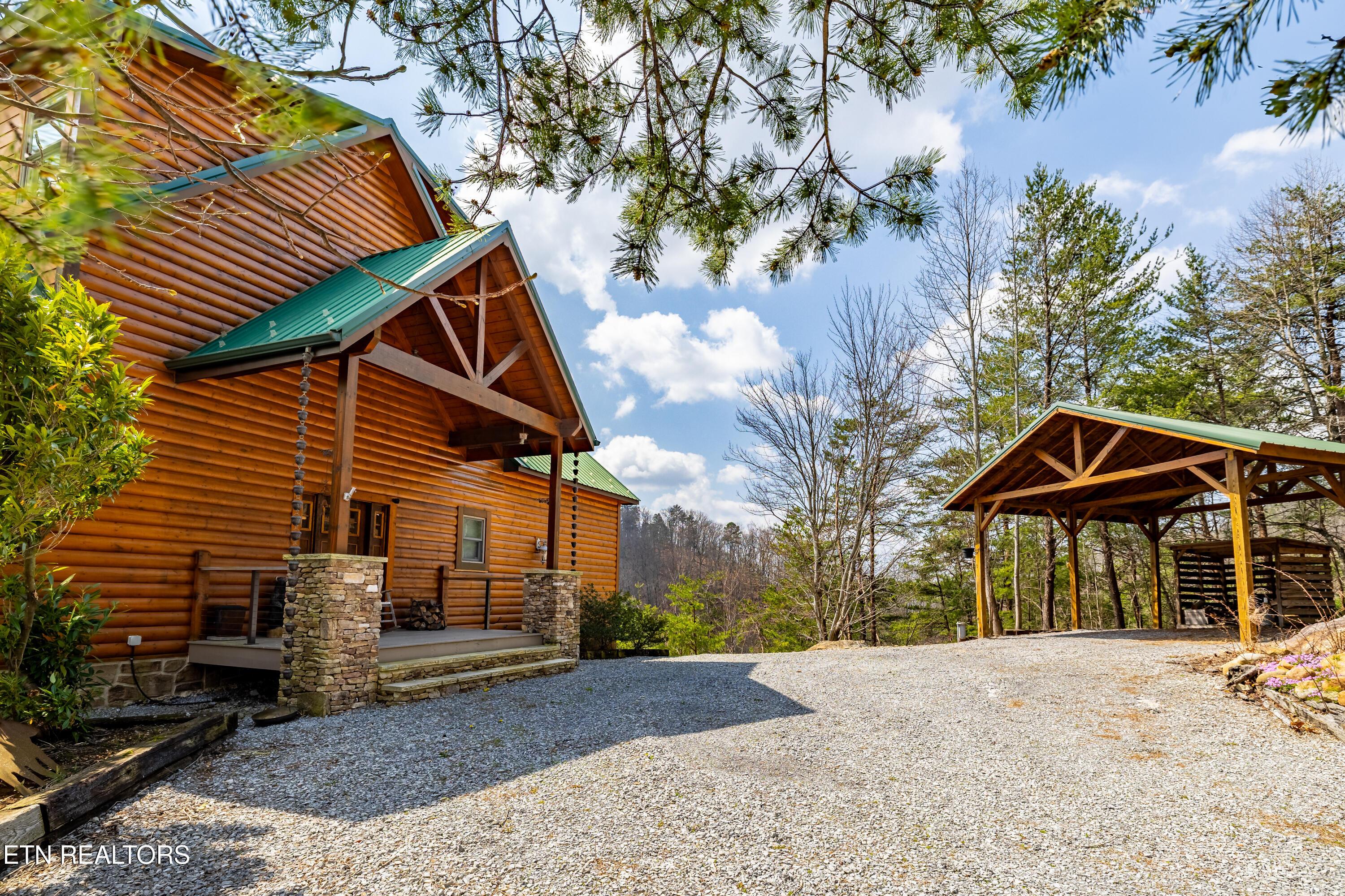 Image 3: 1184FawnHollowTrail-46
