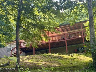 376 Norris View Drive