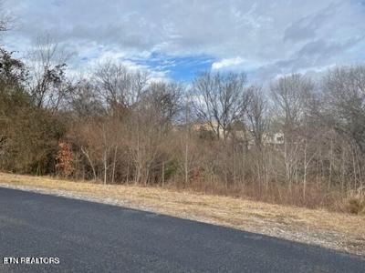 201 Sequoyah Rd