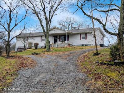 61 Rattlesnake Ridge Rd