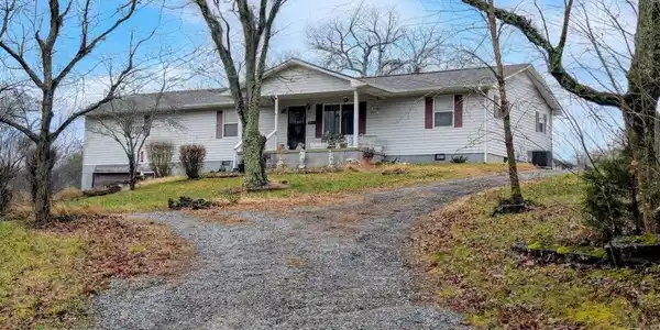 61 Rattlesnake Ridge Rd