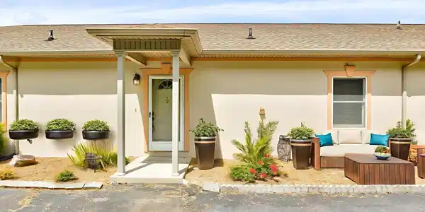 3002 Brentwood Court