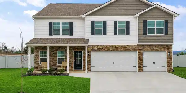 110 Gigi Lane
