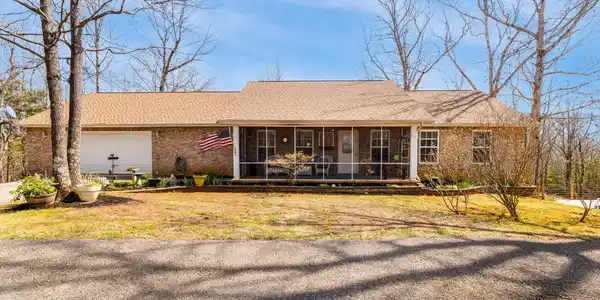 3636 Kagley View Drive
