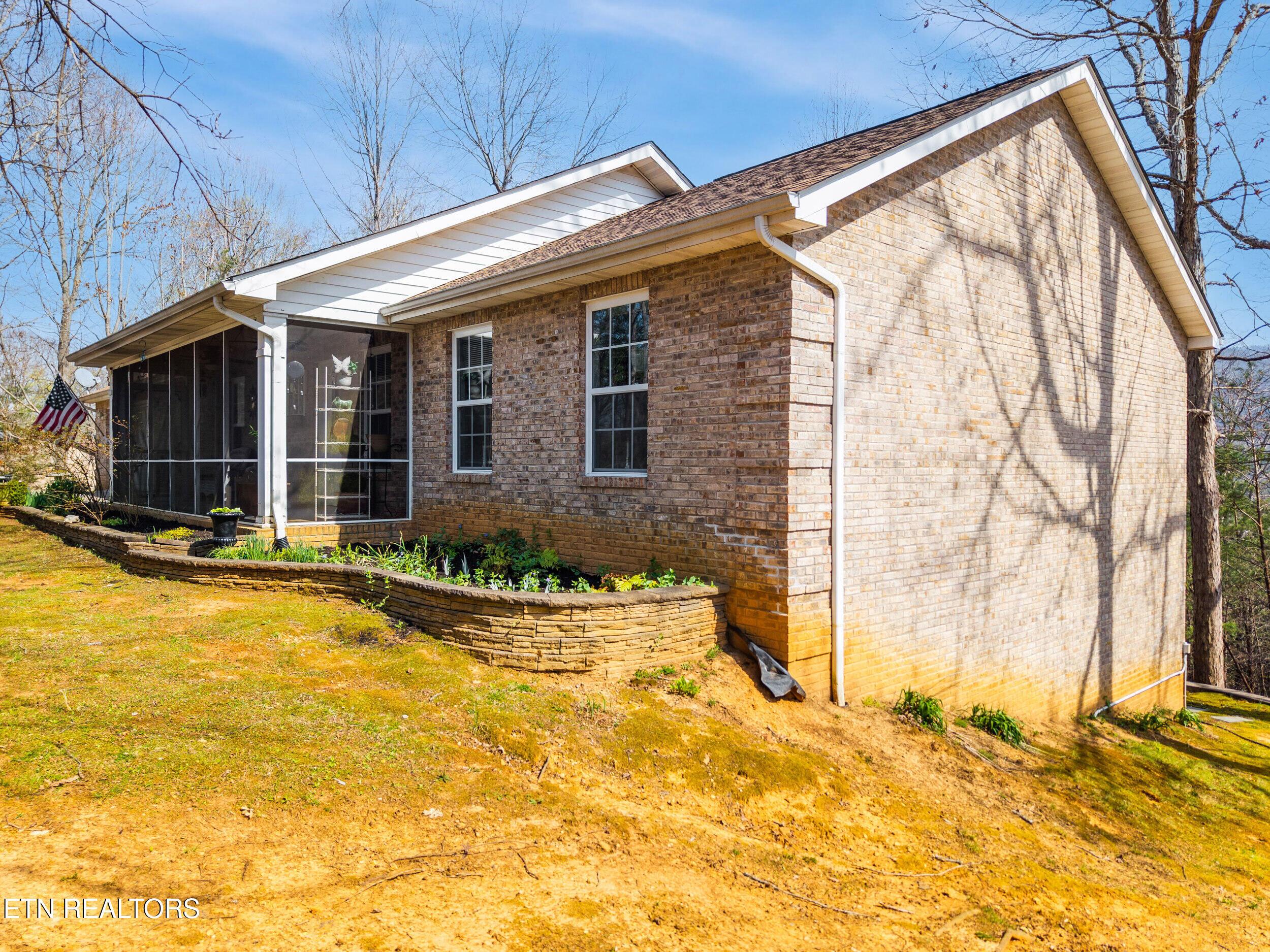 Image 3: 3636_kagley_view_0007